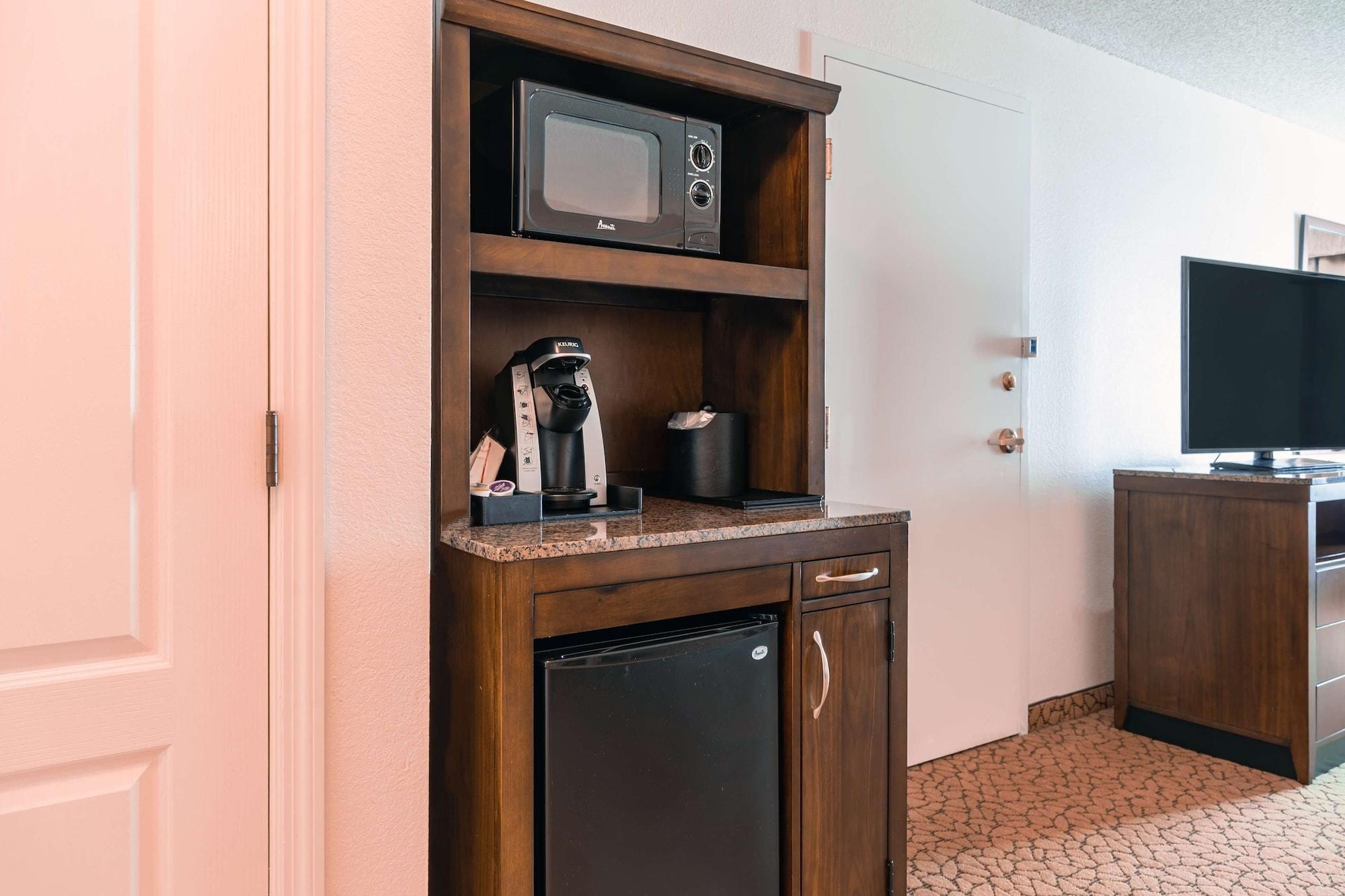 Hilton Garden Inn Orlando East - Ucf Area Alafaya Dış mekan fotoğraf