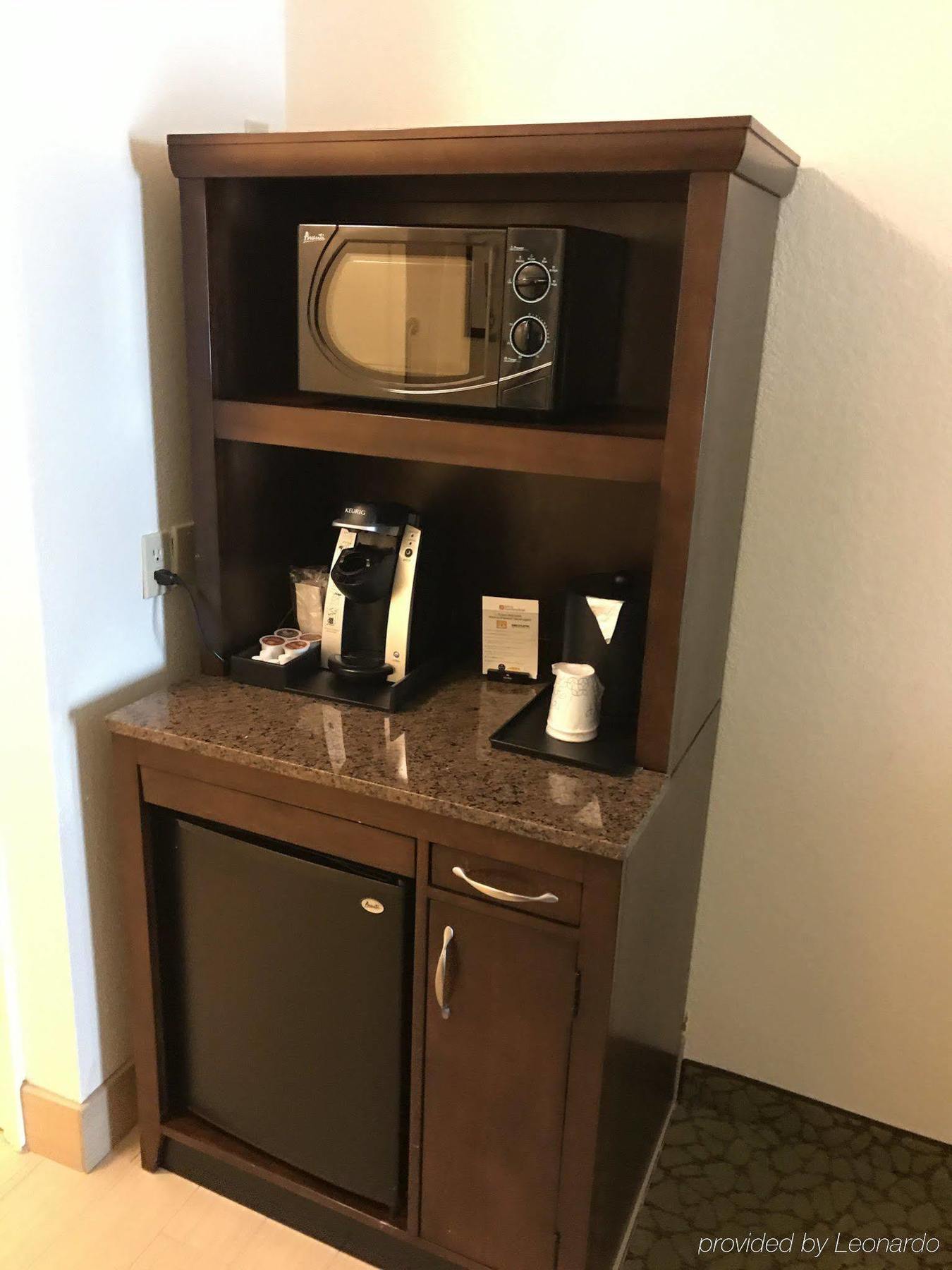 Hilton Garden Inn Orlando East - Ucf Area Alafaya Dış mekan fotoğraf