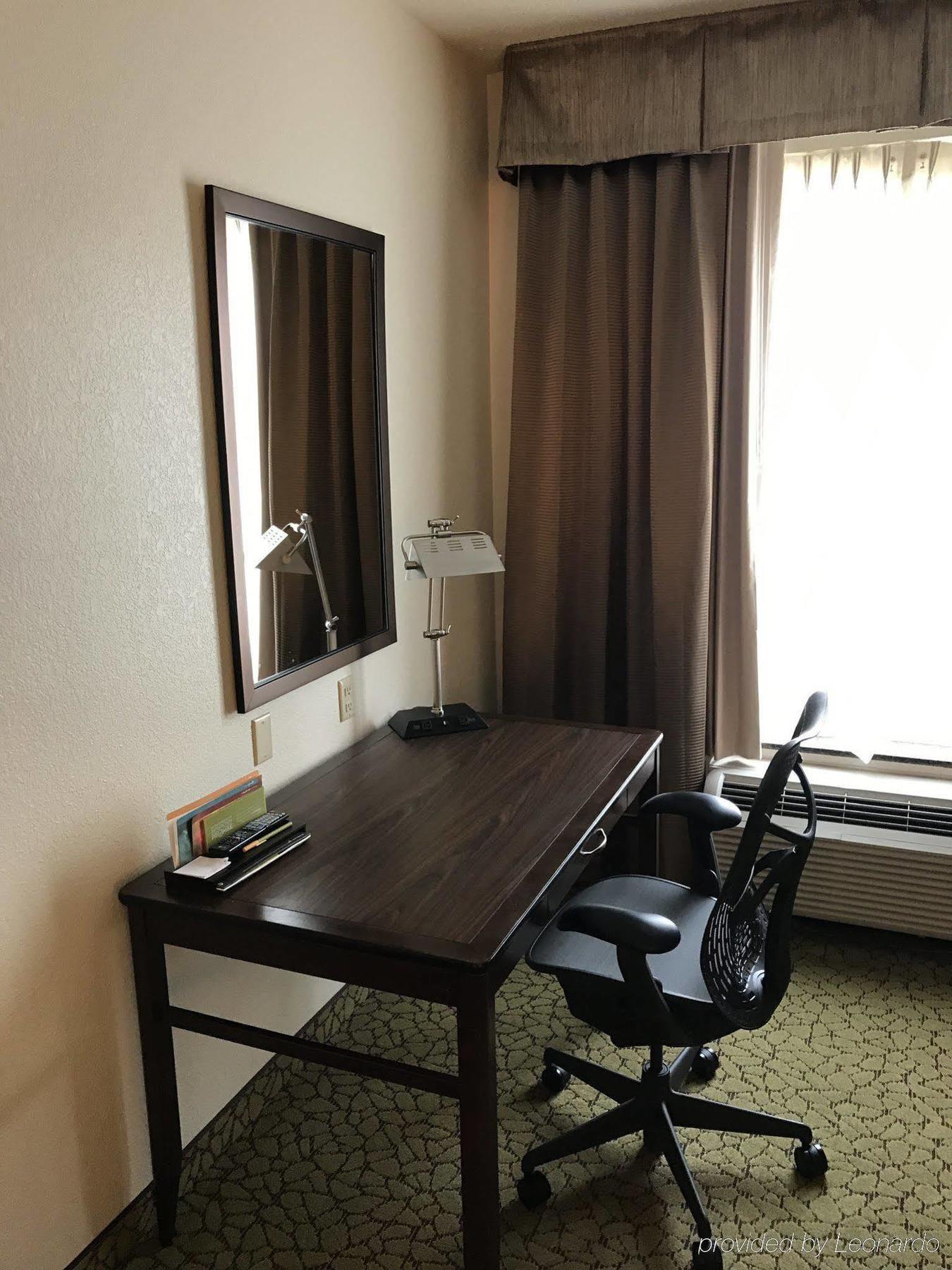 Hilton Garden Inn Orlando East - Ucf Area Alafaya Dış mekan fotoğraf
